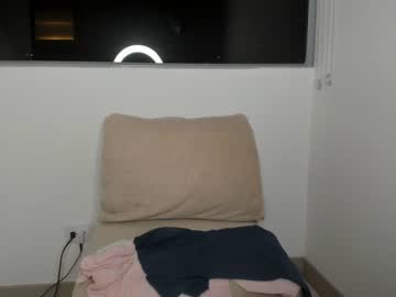 webcam girl cute_molly18 live cam image #244877