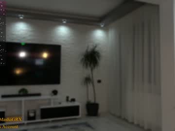 webcam girl haileygrx live cam image #9271495