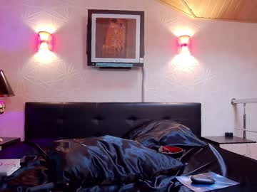 webcam girl immature_babyy live cam image #134052