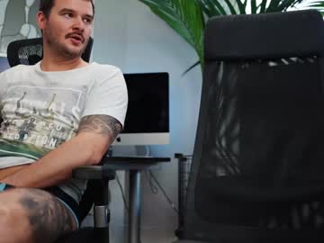 webcam man jackoffdude85 live cam image #10733425