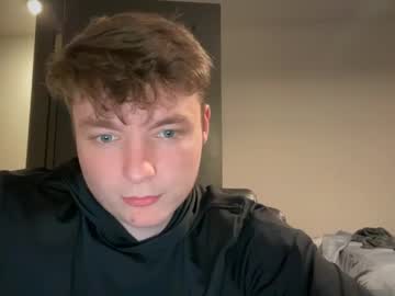 webcam man johnny182319 live cam image #12002133
