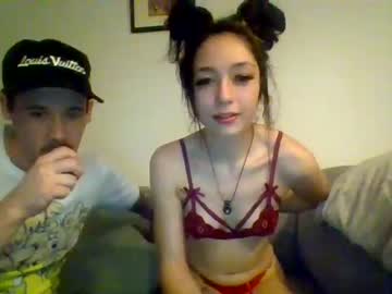 webcam couple lacylove888 live cam image #1154044