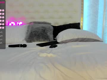 webcam girl alexislove007 live cam image #5261028