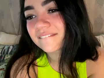 webcam girl annatigarr live cam image #8148766