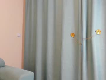 webcam girl elaanna live cam image #4210945