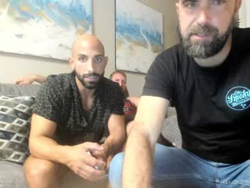 webcam man hardworkertn live cam image #10674901