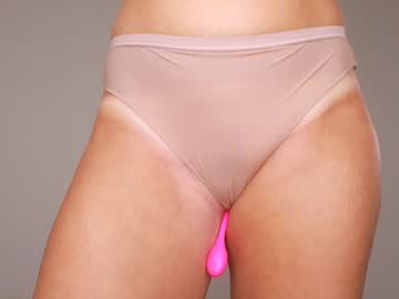 webcam girl visualedge live cam image #904460