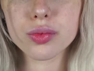webcam girl audreycarvin live cam image #12623411