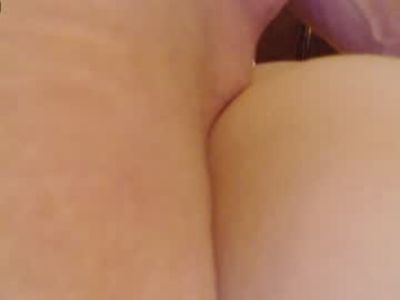 webcam couple brookesawyer live cam image #473123