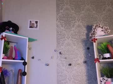 webcam girl hannah_lourens live cam image #11598236