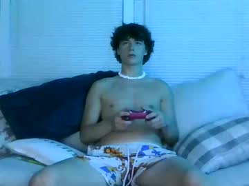 webcam man leobf live cam image #6466312