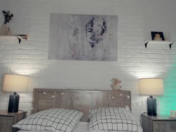 webcam girl riskyproject live cam image #7079750