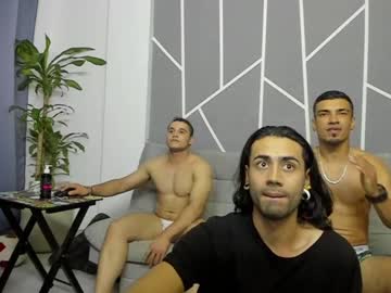 webcam man soccer_hot live cam image #3205086