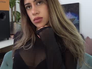 webcam girl beyllove_d live cam image #5367607