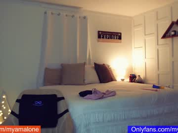 webcam girl blissense live cam image #1248693