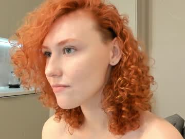 webcam girl haribogirl__ live cam image #11395868