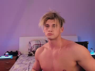 webcam man jeff_enigma live cam image #8304650