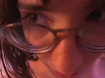 webcam girl maria_alfonsina live cam image #2241569