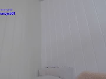 webcam girl monstarnancy08 live cam image #3636754