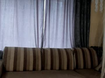webcam girl owlluree live cam image #7348452
