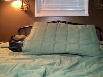 webcam girl slopjob666 live cam image #6436360