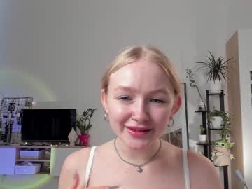 webcam couple charming_daisy live cam image #3368200