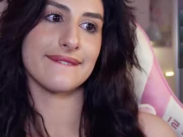 webcam girl djokonda live cam image #12530326