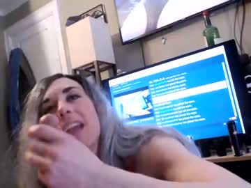 webcam couple hard_to_handlexxx live cam image #2298044
