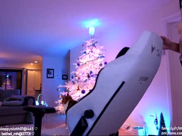 webcam girl misshowl live cam image #4611052