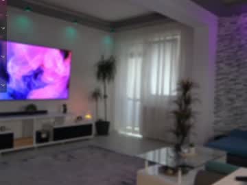 webcam girl haileygrx live cam image #9661772