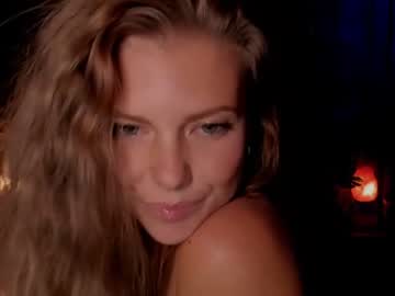 webcam girl kosmickate live cam image #4544761