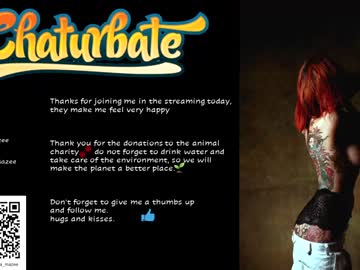 webcam girl nebamazee live cam image #2360655