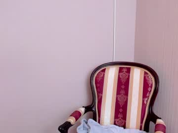 webcam girl elaanna live cam image #1348411