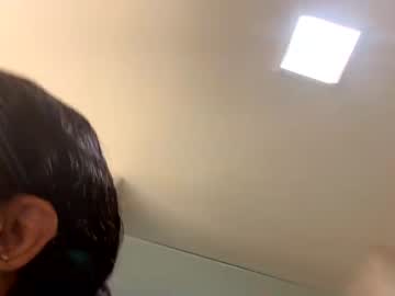 webcam girl evajonez live cam image #2839151