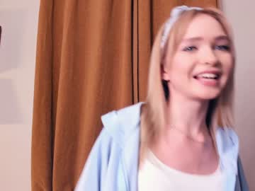 webcam girl h0lyangel live cam image #8157441