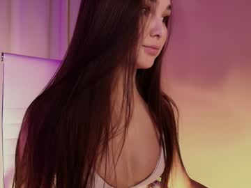 webcam girl hollyextra live cam image #12636873