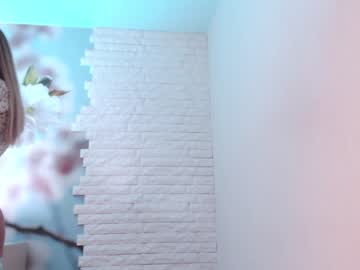 webcam girl mazzanti_ live cam image #9487813