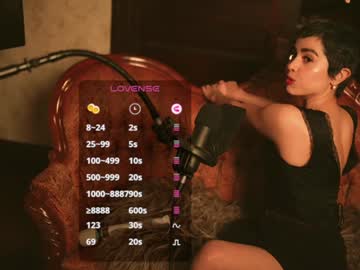 webcam girl j_o_a_n live cam image #11662292