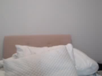 webcam tranny tsindicablue live cam image #5723167