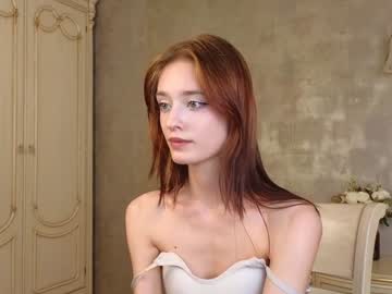 webcam girl wiloneakerley live cam image #10073194