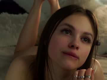 webcam girl a_whole_eternity live cam image #10956832
