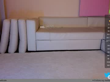 webcam girl hollyextra live cam image #6856038