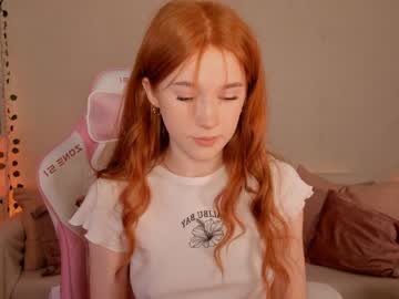 webcam girl madeline_jackson live cam image #8238945
