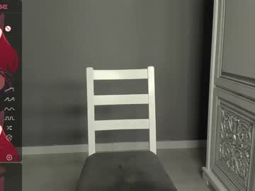 webcam girl shy_cuteie18 live cam image #9275903