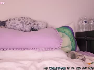 webcam girl evelynpiers live cam image #5541318