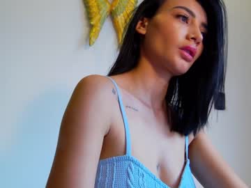 webcam girl letiziafulkers1 live cam image #4567044