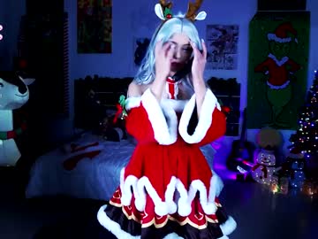 webcam girl madnessalise live cam image #8042712