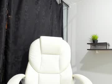 webcam tranny sexxymichel live cam image #6394161