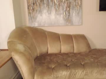 webcam girl stacimarierose live cam image #3593906