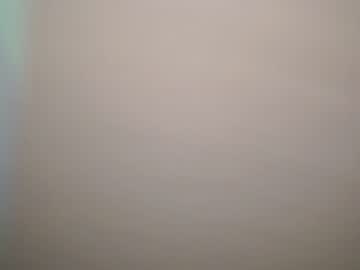 webcam girl _taylor_swift live cam image #1268754